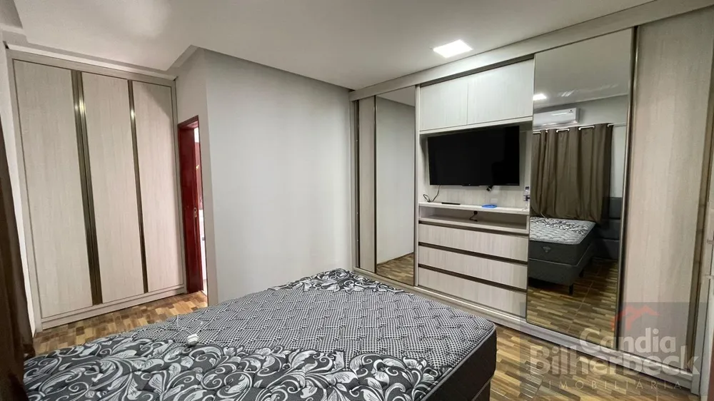 Casa, 3 quartos, 175 m² - Foto 13