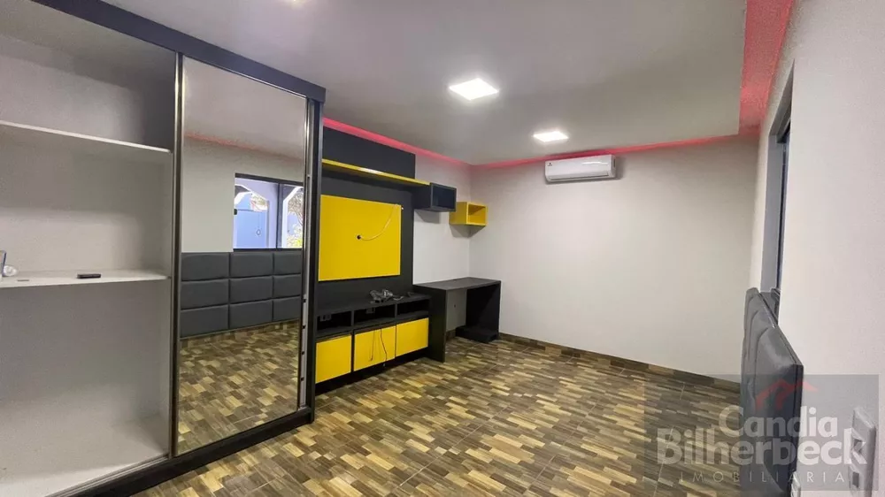 Casa, 3 quartos, 175 m² - Foto 7