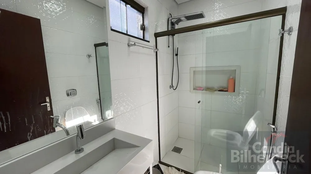Casa, 3 quartos, 175 m² - Foto 15