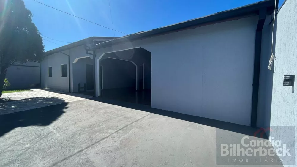 Casa, 3 quartos, 175 m² - Foto 8