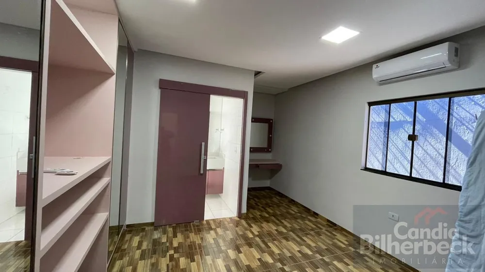 Casa, 3 quartos, 175 m² - Foto 12