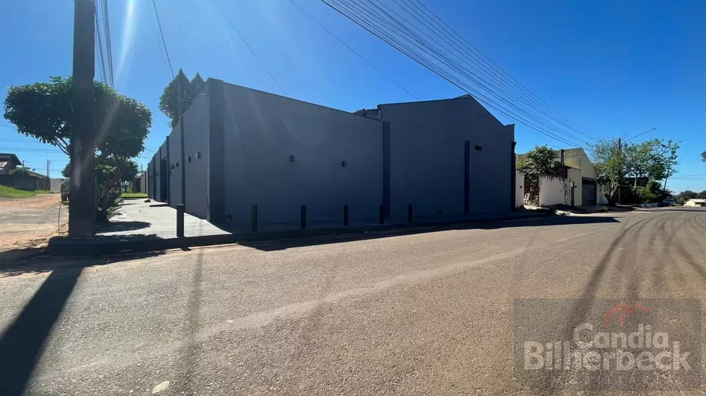 Casa, 3 quartos, 175 m² - Foto 5