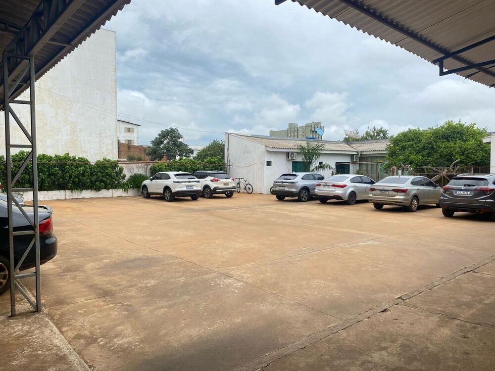 Apartamento, 3 quartos - Foto 9