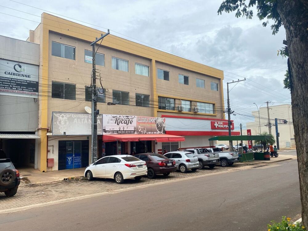 Apartamento, 3 quartos - Foto 7