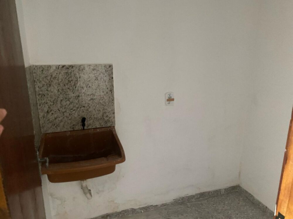 Apartamento, 3 quartos - Foto 4