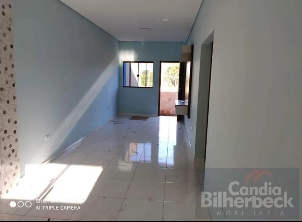 Casa, 2 quartos - Foto 11