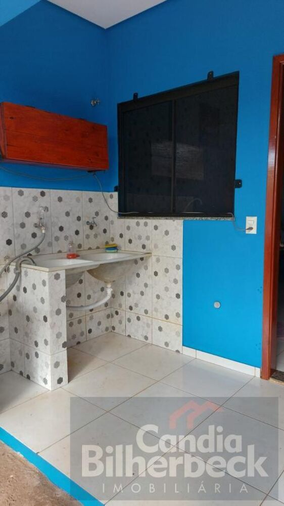 Casa, 2 quartos - Foto 8