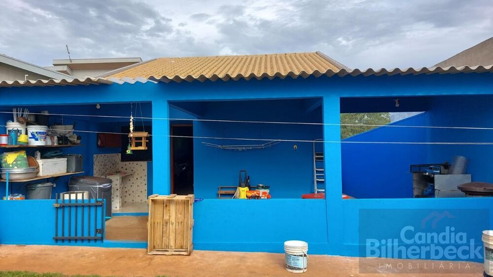 Casa, 2 quartos - Foto 7