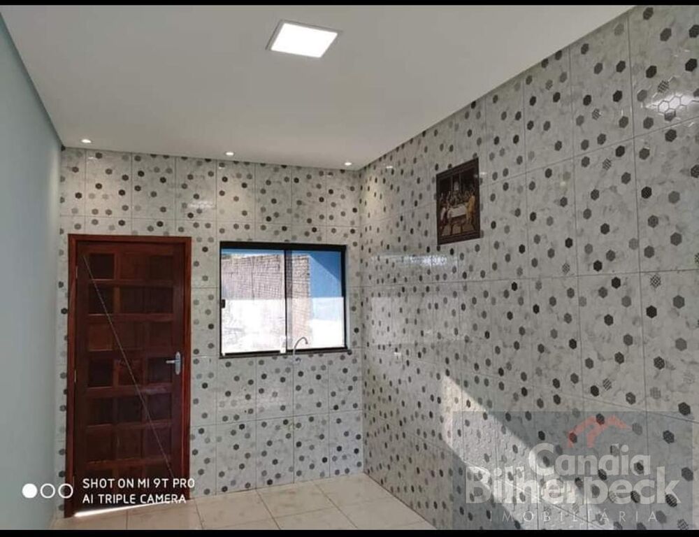 Casa, 2 quartos - Foto 6