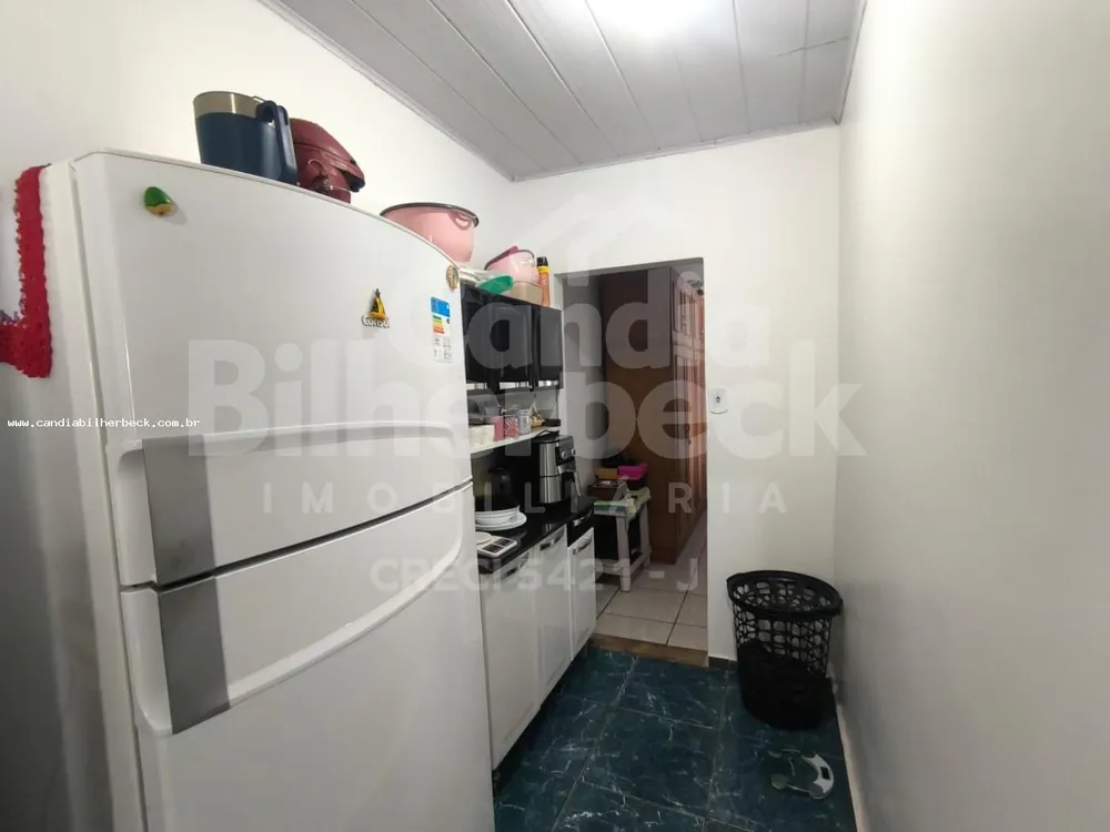 Casa, 3 quartos - Foto 12