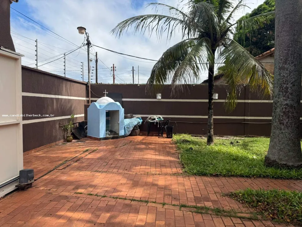 Casa, 2 quartos, 160 m² - Foto 12