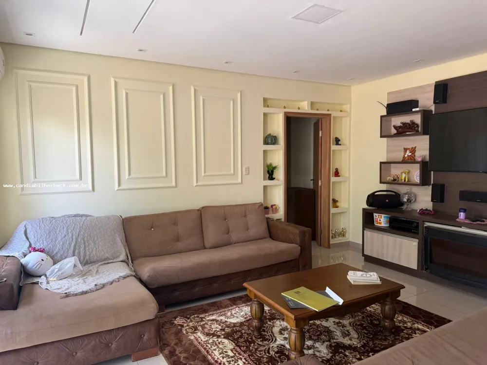 Casa, 2 quartos, 160 m² - Foto 3