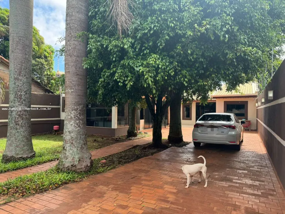 Casa, 2 quartos, 160 m² - Foto 11