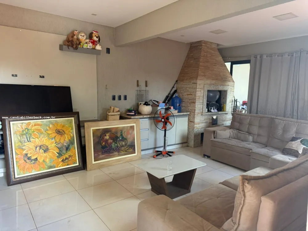 Casa, 2 quartos, 160 m² - Foto 8