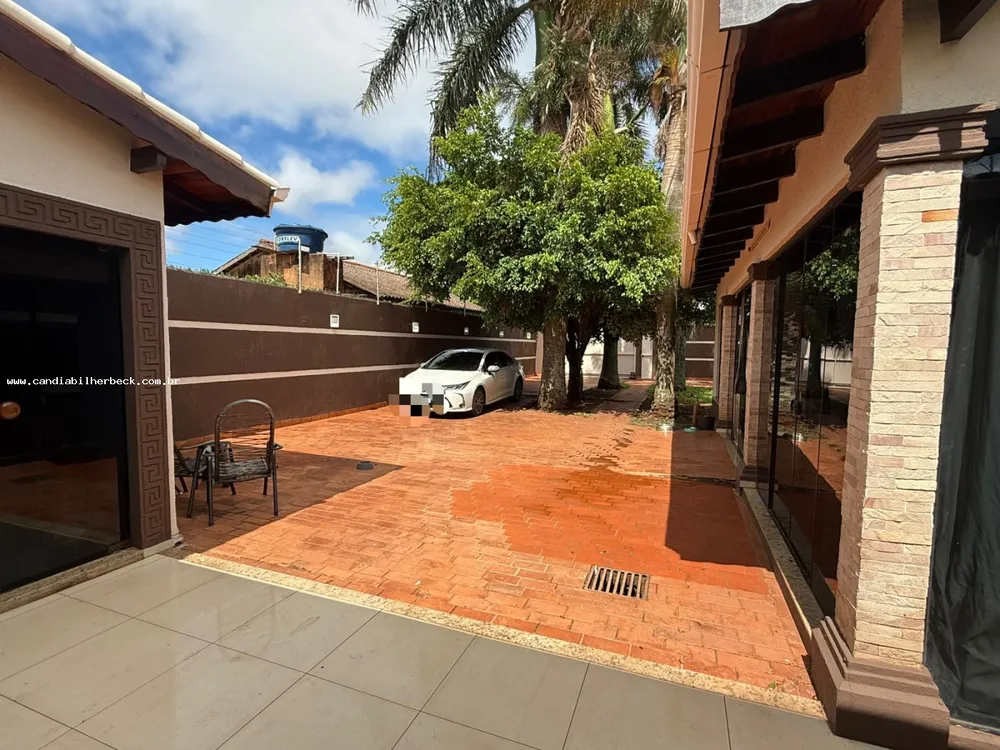 Casa, 2 quartos, 160 m² - Foto 10