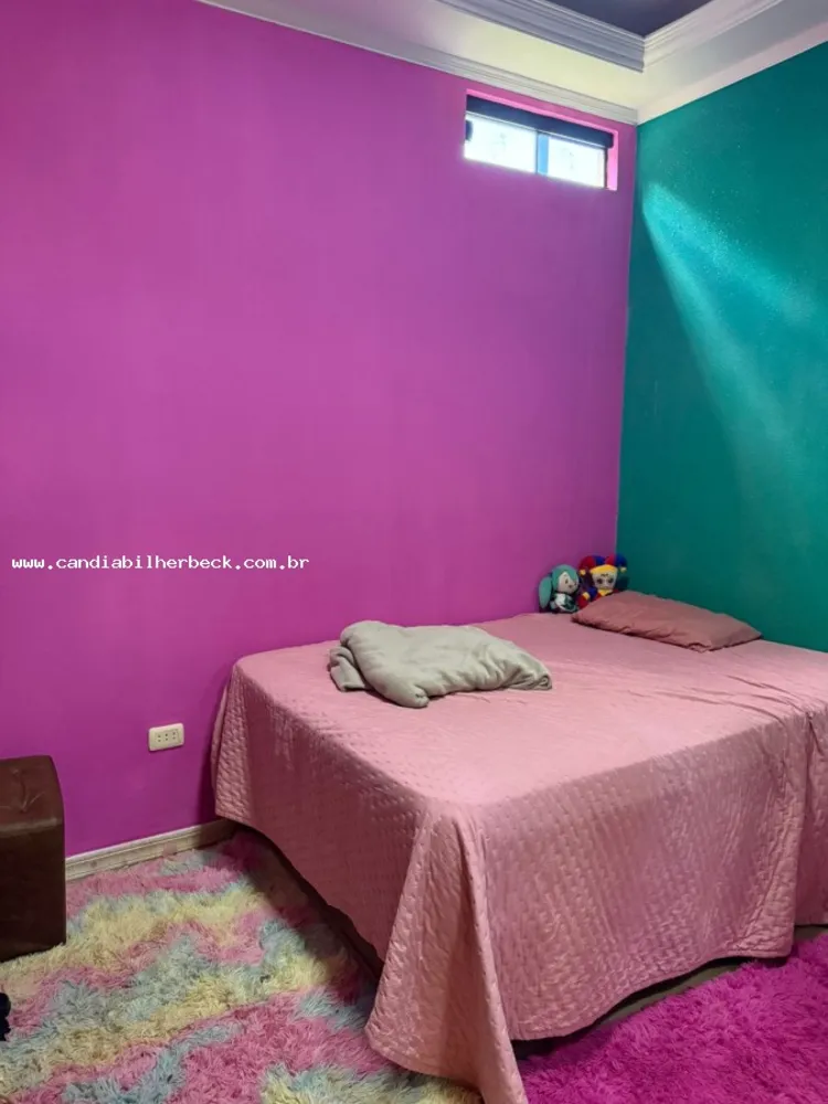Casa, 2 quartos, 160 m² - Foto 5