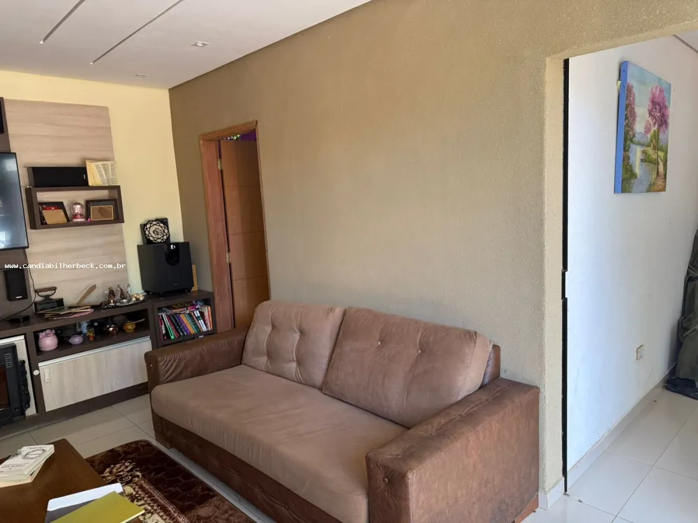 Casa, 2 quartos, 160 m² - Foto 4