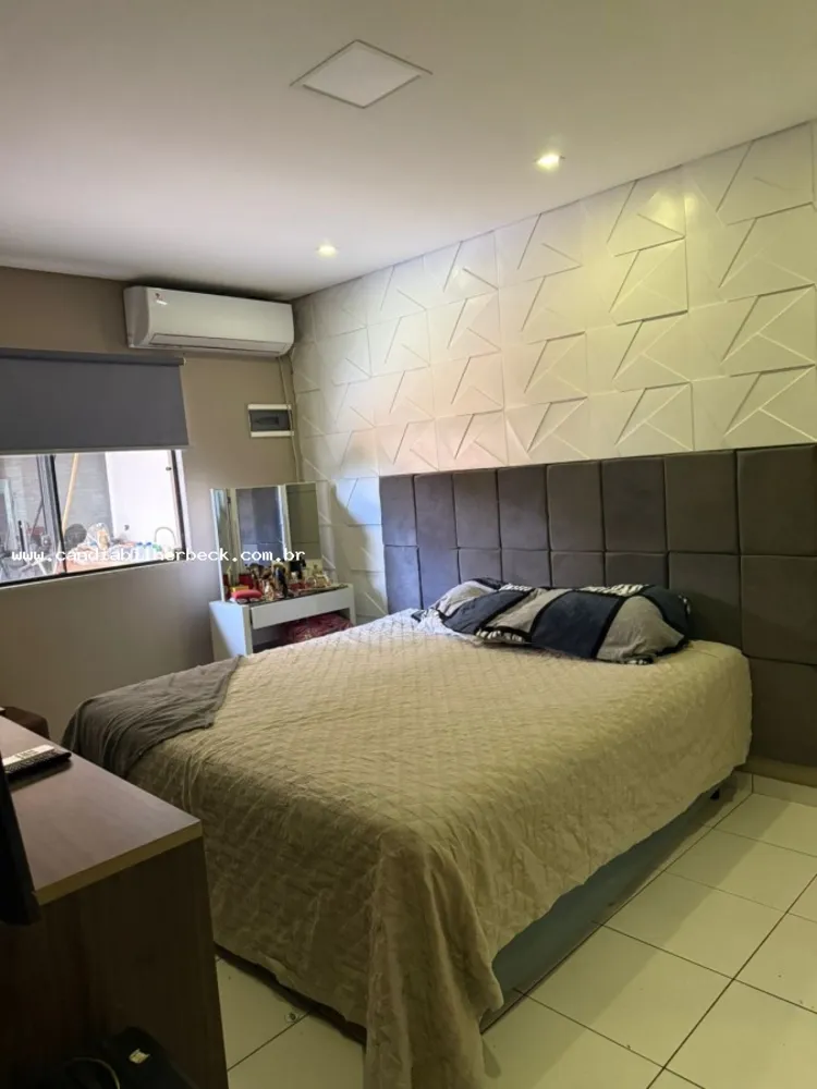 Casa, 2 quartos, 160 m² - Foto 6