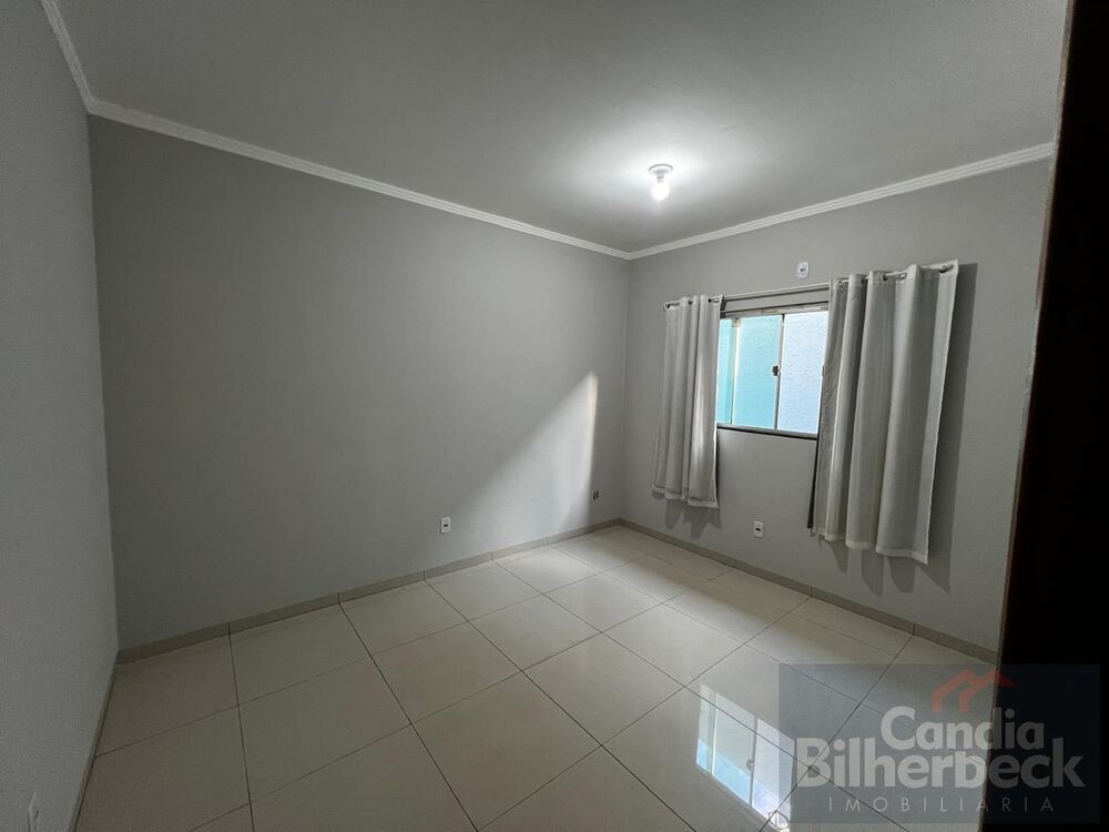 Casa, 2 quartos, 85 m² - Foto 1