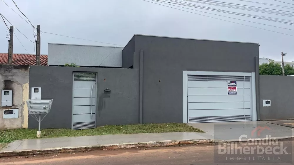 Casa, 2 quartos, 85 m² - Foto 8