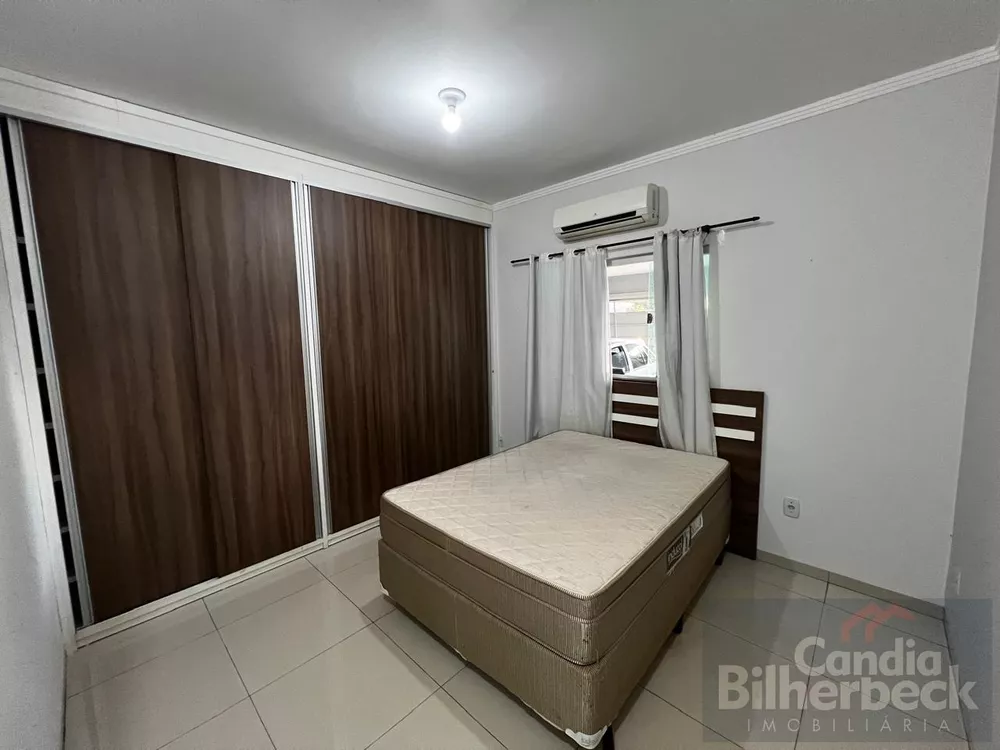Casa, 2 quartos, 85 m² - Foto 5