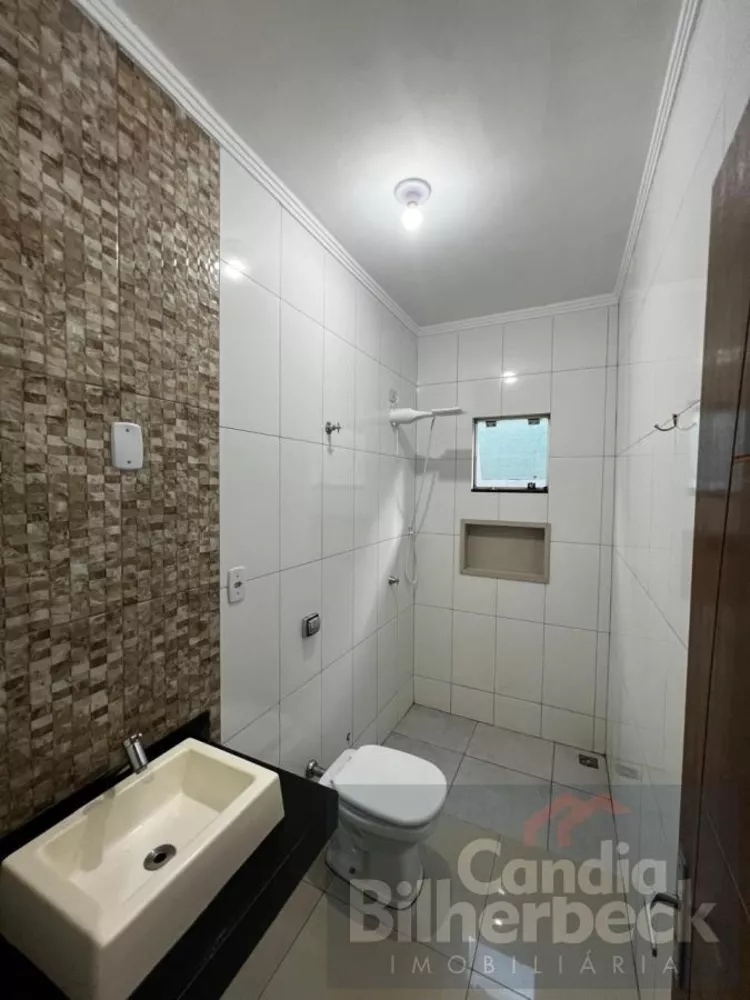 Casa, 2 quartos, 85 m² - Foto 6