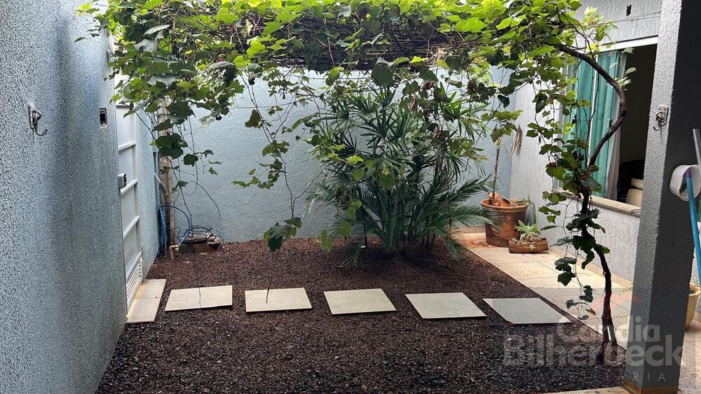 Casa, 2 quartos, 85 m² - Foto 3