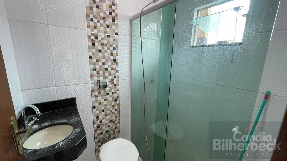 Prédio Inteiro - Foto 2