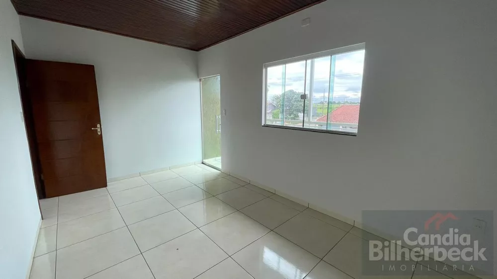 Prédio Inteiro - Foto 3