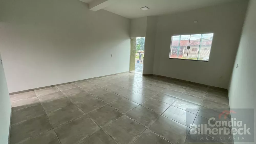 Prédio Inteiro à venda, 375m² - Foto 6