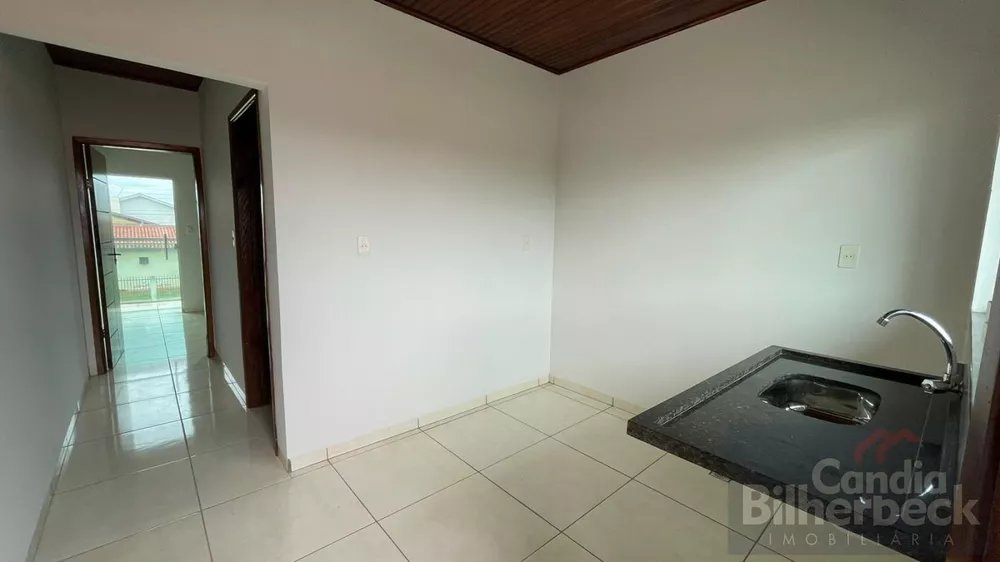 Prédio Inteiro - Foto 4