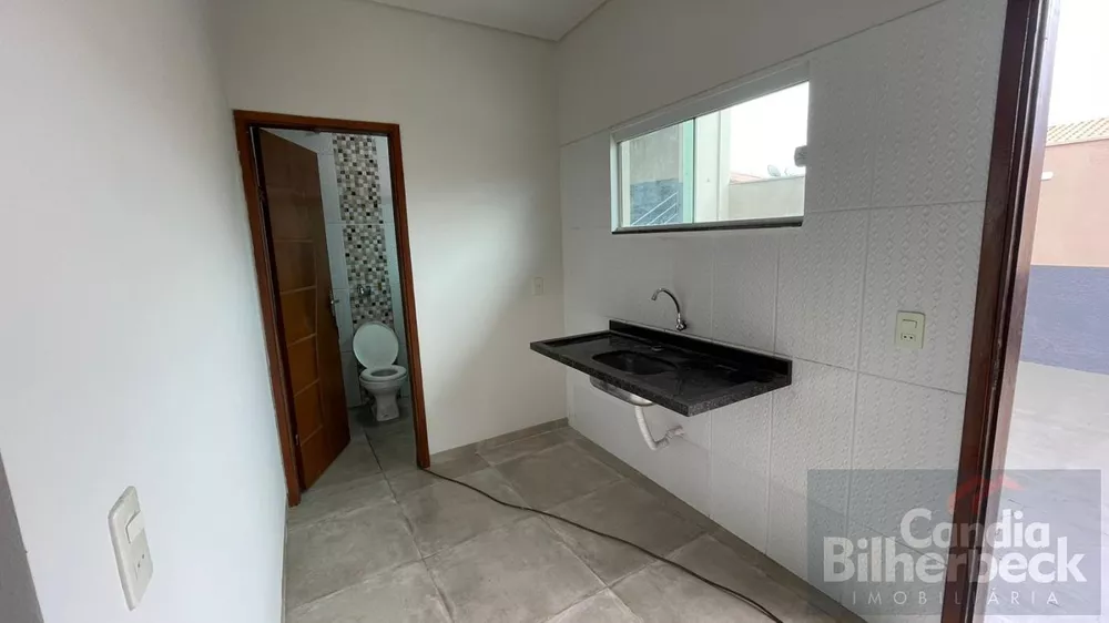 Prédio Inteiro à venda, 375m² - Foto 5