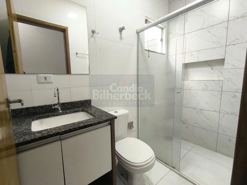 Casa, 220 m² - Foto 8
