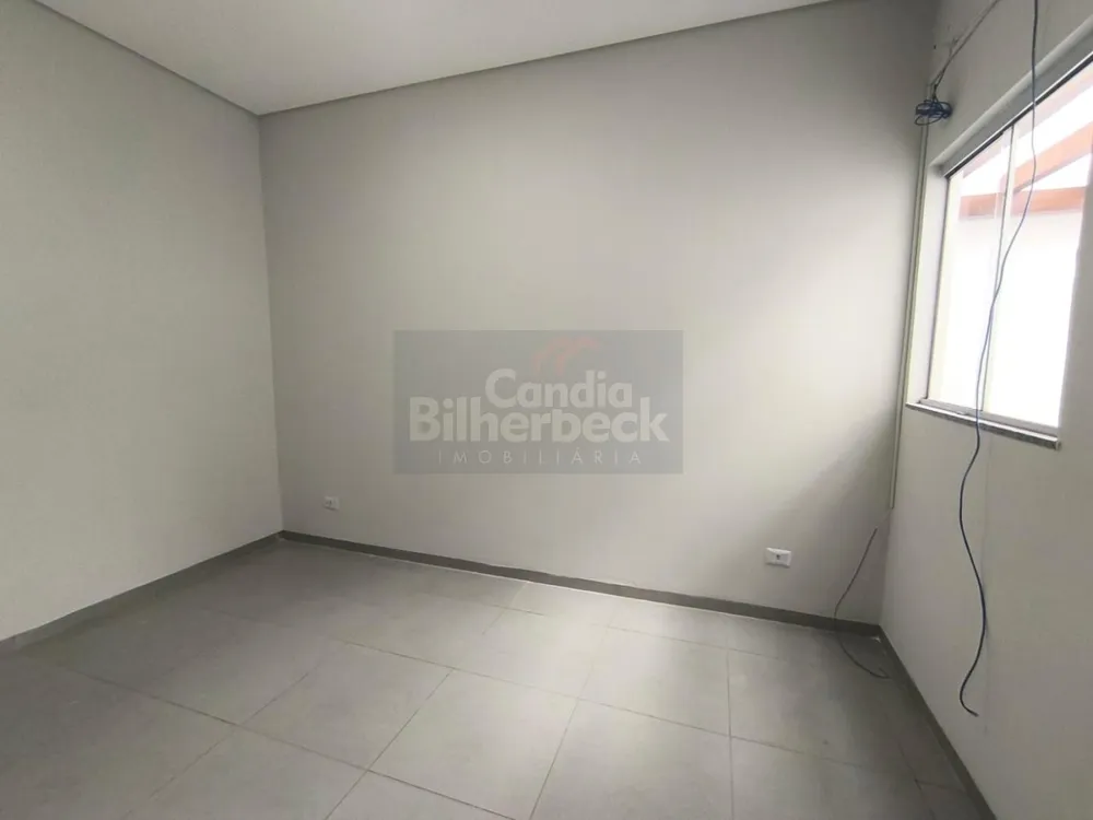 Casa, 220 m² - Foto 5