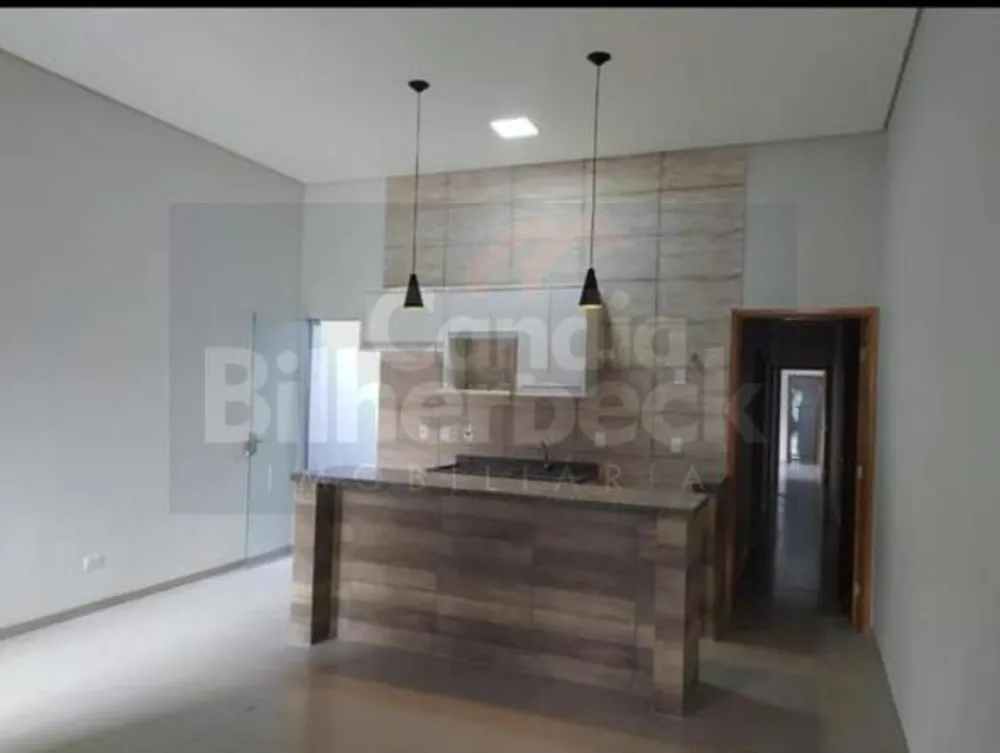 Casa, 220 m² - Foto 3