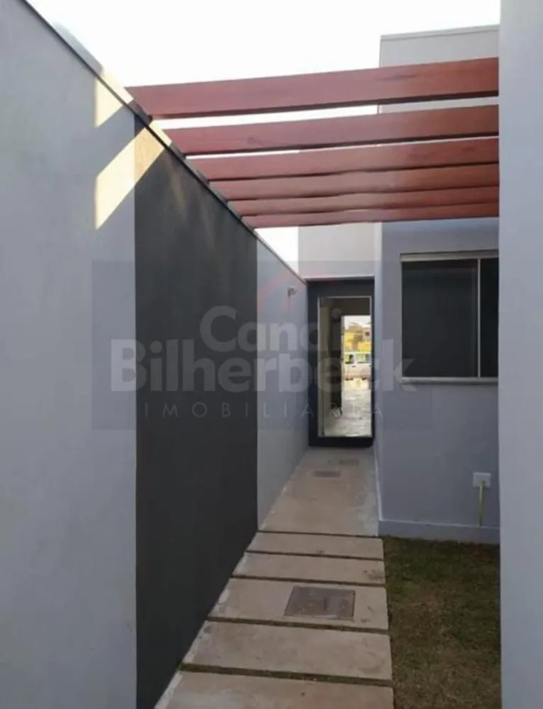 Casa, 220 m² - Foto 11