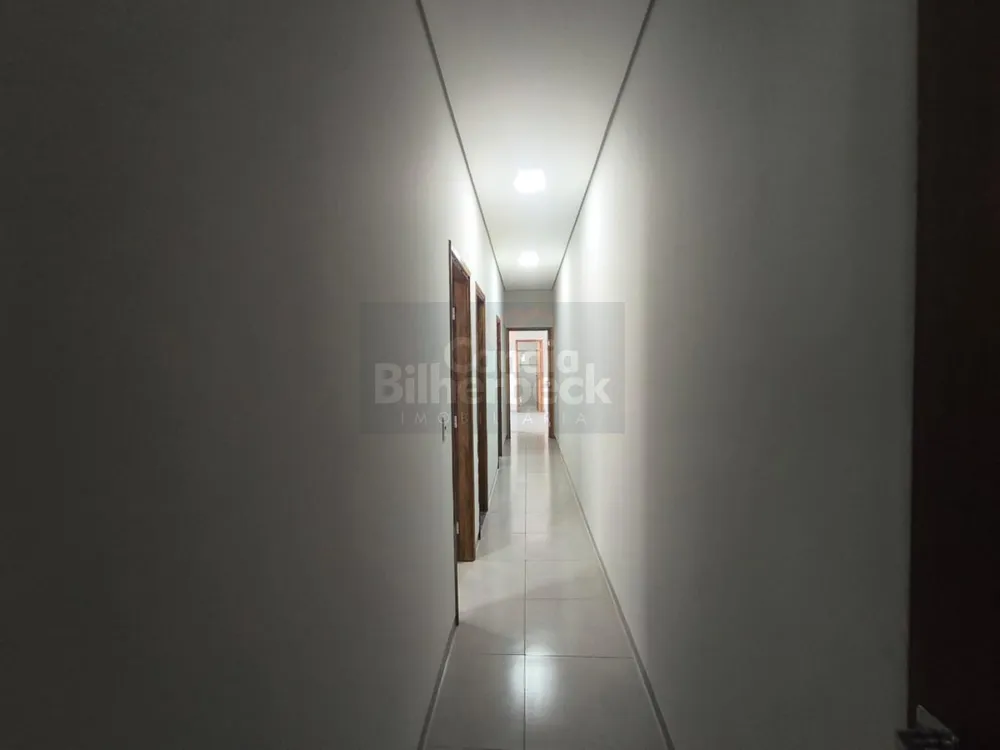 Casa, 220 m² - Foto 4