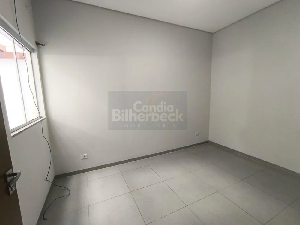 Casa, 220 m² - Foto 6