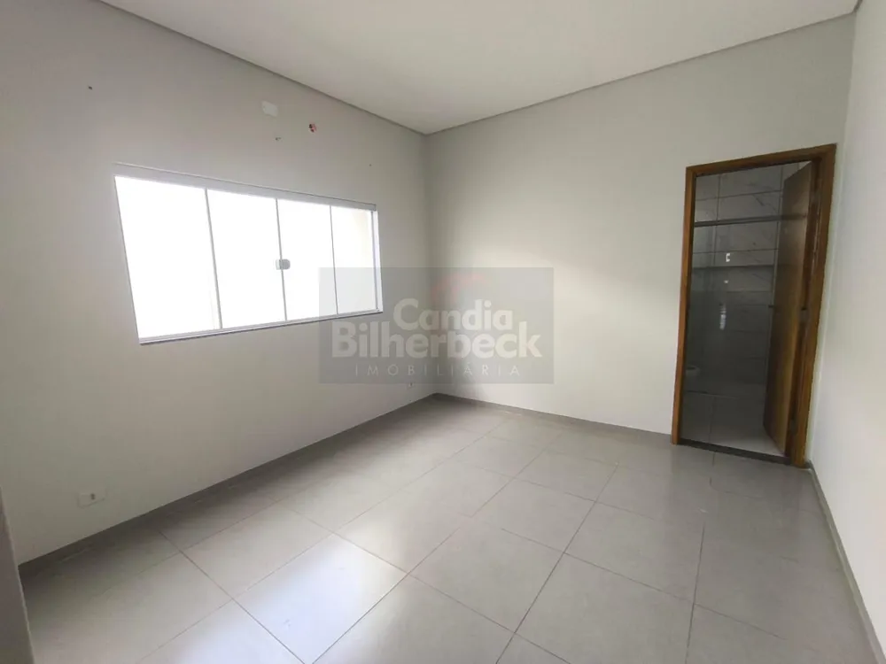 Casa, 220 m² - Foto 7