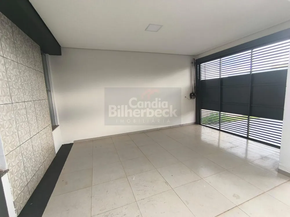 Casa, 220 m² - Foto 2