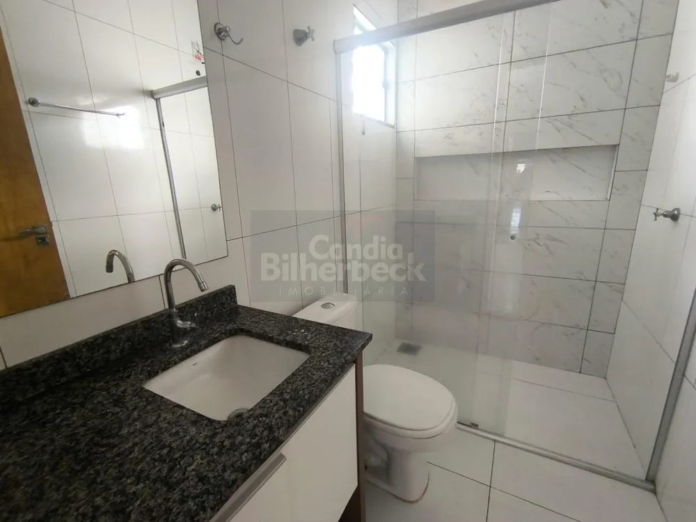 Casa, 220 m² - Foto 9