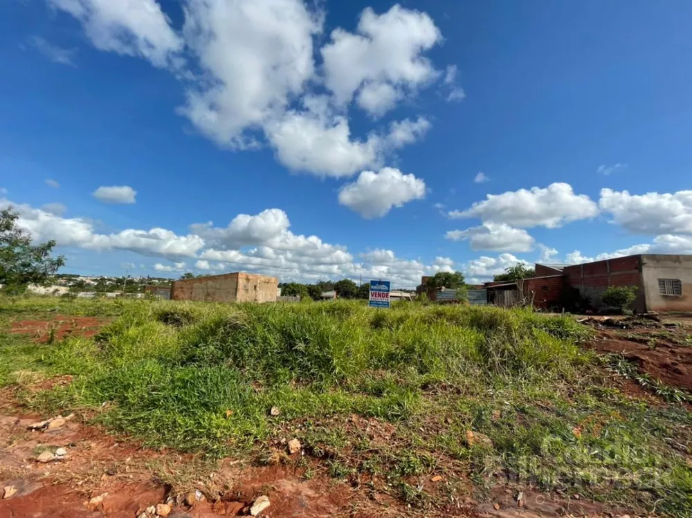 Terreno, 360 m² - Foto 1