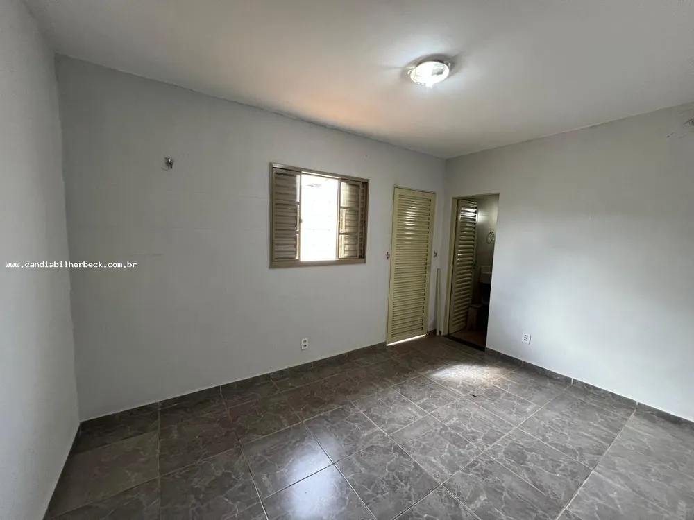 Casa, 4 quartos - Foto 5
