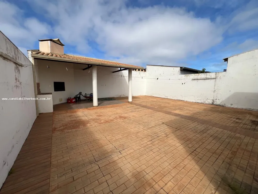 Casa, 4 quartos - Foto 10