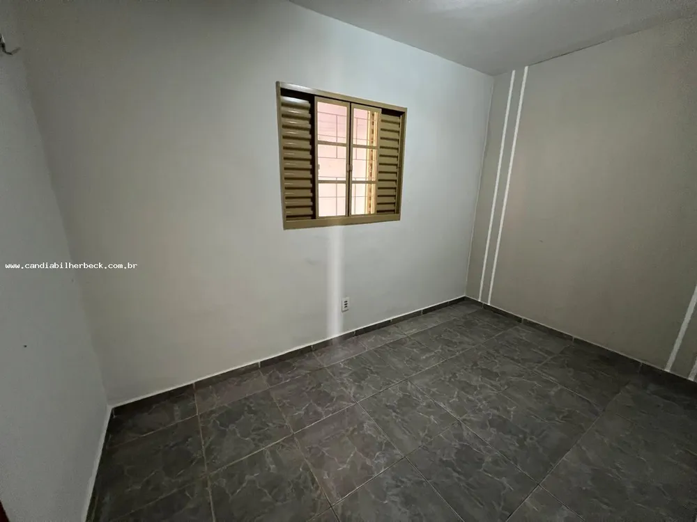 Casa, 4 quartos - Foto 4