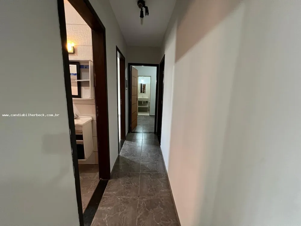 Casa, 4 quartos - Foto 7