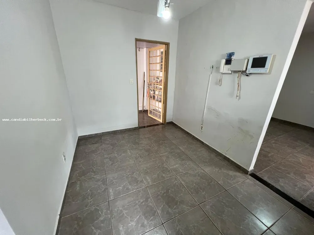 Casa, 4 quartos - Foto 6