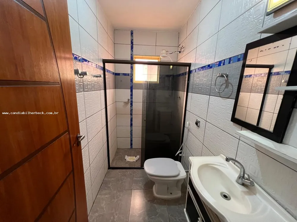 Casa, 4 quartos - Foto 8
