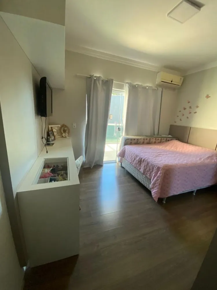 Sobrado, 3 quartos, 260 m² - Foto 12