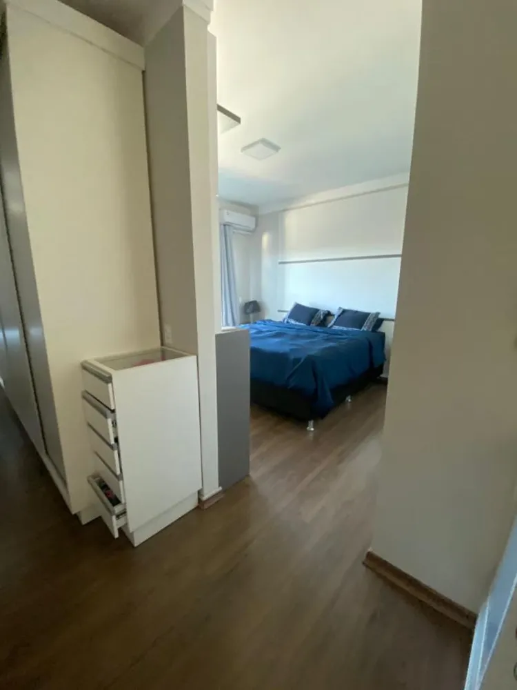 Sobrado, 3 quartos, 260 m² - Foto 16